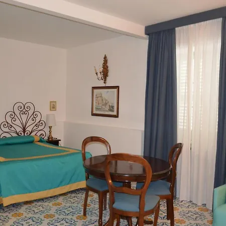 Sei A Apartamento
