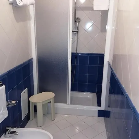 Sei A Apartamento